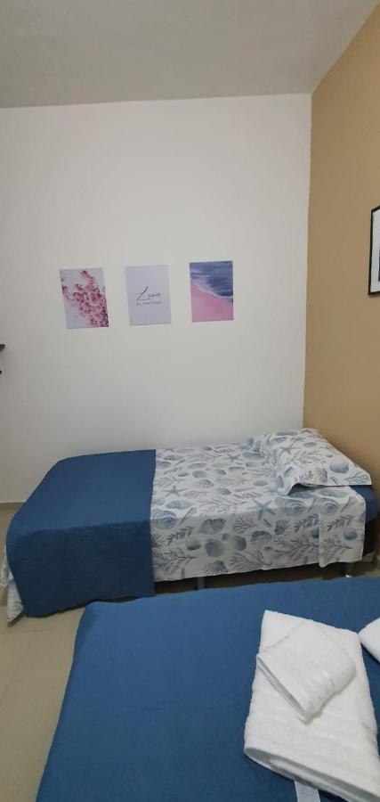 Pousada Sakura Rio Mar إلها غراندي المظهر الخارجي الصورة